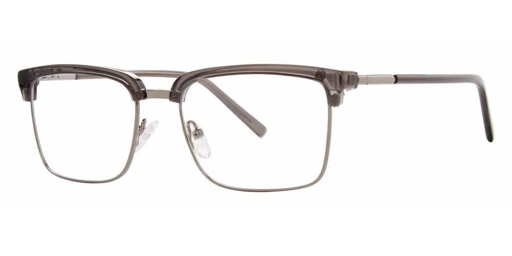 BMEC BIGFIND Eyeglasses - view 4